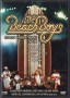 The Beach Boys